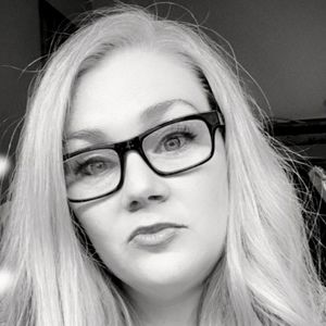 Meet your Posher, Sylvia